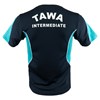 Sports Top I-T406 (more colours) - pr_5190